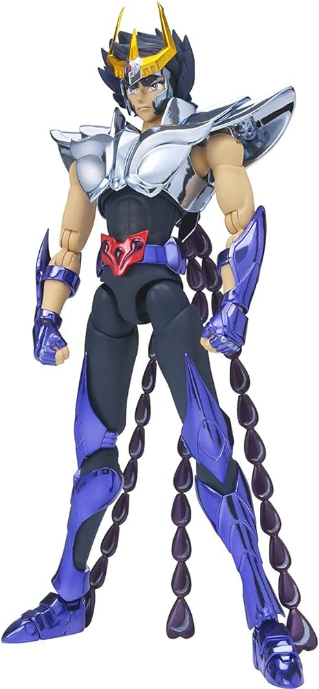 リヴァイとか五条みたいな最強の味方キャラの元祖って誰なの？