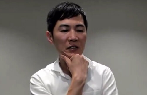 【都知事選】石丸伸二氏「当選したら全ての都立高校の生徒会長に100万円配る」