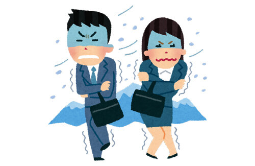 【悲報】単身世帯の金融資産保有額、就職氷河期世代だけおかしいことになっている話題に・・・
