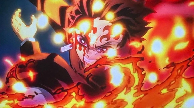 劇場版・鬼滅の刃『無限城編』の三部作が制作決定か・・・ほぼ確実なリーク情報がネットに出回ってしまう