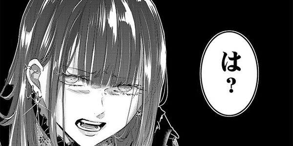 パパ活おじさん、女の子を韓国かわいいお店に連れて行った結果、女さんが◯◯の理由でガチギレしてしまう