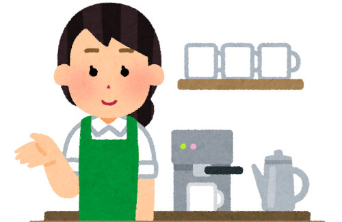 オードリー若林さん、カフェでの女性客の振る舞いにキレかける「オレが心が狭いのかどうか判断してほしい」