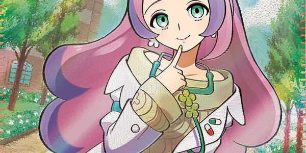ポケカ、バブル崩壊後の値段がグロすぎる・・・ここまで酷いことになってたのか・・・