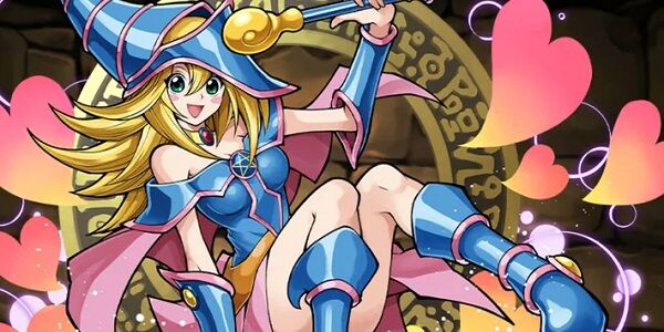 遊戯王「あの大人気キャラクターの抱き枕を出します！」→しかし、オタクが絶望してしまう・・・
