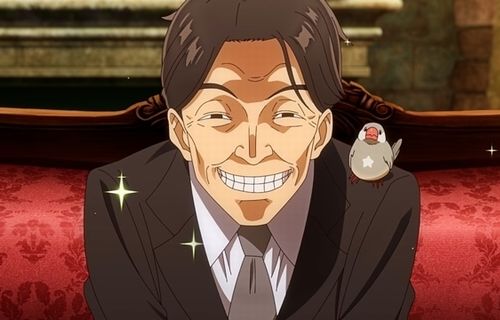 ラノベ下読み選考委員に「どんな応募作を読みたいか？」と質問　→　なろうあるある過ぎる「◯◯◯◯な小説はもう読みたくない」という本音が飛び出てしまうｗｗｗｗ