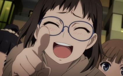 「女のくせに弁当も作らないのｗ？」と後輩にウザ絡みしていた大学の先輩、天罰が下り終わるｗｗｗｗｗｗ