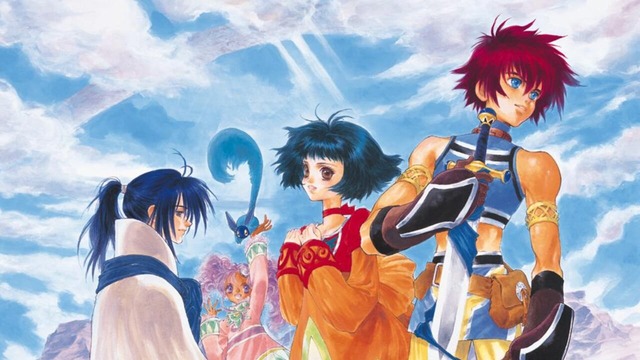 亡くなったイラストレーター・いのまたむつみさんのお別れ会開催へ 「泣いて偲んで笑って…そんな会にできたら」