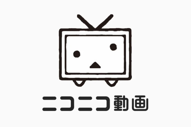 ニコニコ動画登録者に非通知電話が相次ぐ。コレまずいんじゃ……