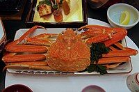 みんなが言うほど美味いか？っていう食い物ってある？