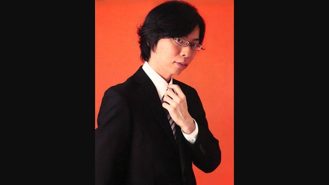 【大炎上】声優・間島淳司さん、Xでおっさん思考なセクハラポスト →「キモイ」「嫌すぎる」と男女問わず批判殺到