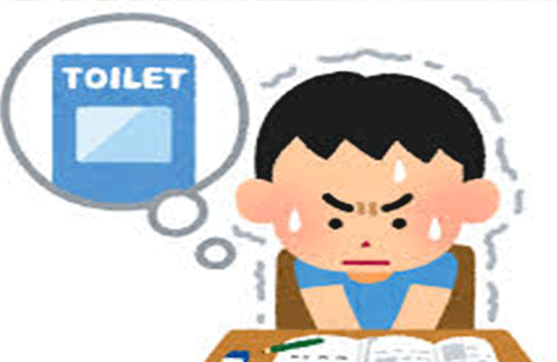 【マジ？】令和の小学生は学校でうんこするヤツを誰もバカにしないらしい