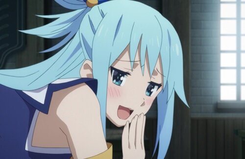 キモい先輩の唯一の自慢が「遠距離恋愛中の彼女が毎朝モーニングコールしてくれる」⇒ 残酷すぎる事実が判明してしまった話