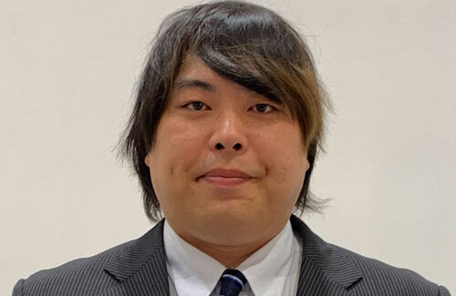 都知事選出馬のへずまりゅう、4つの公約を掲げる「知事報酬を全額寄付」「60歳以上の高齢者の免許返納早める」