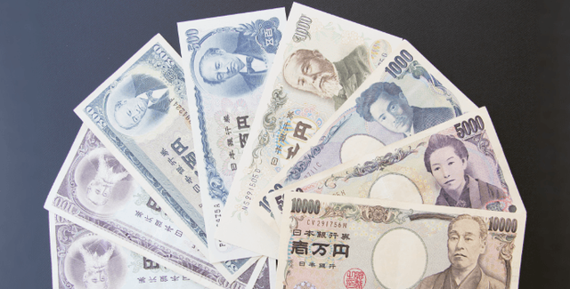 新札のデザインがクソとか言う人はインドの硬貨デザイン見てみ？ 飛ぶぞ