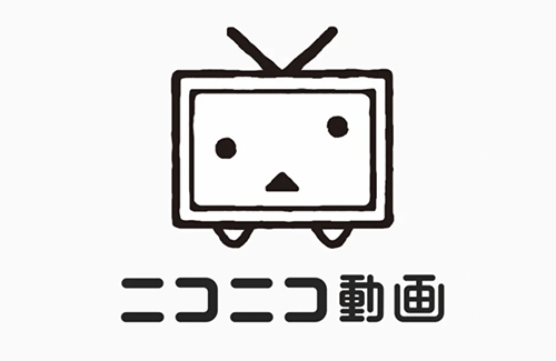 KADOKAWA社長のXアカウントが乗っ取り！！ ニコニコ連携は解除したほうがいいかも？