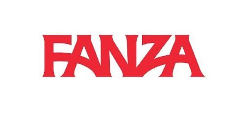 【悲報】FANZA同人・FANZAブックス、ついに『Visa』決済が一時停止に・・・