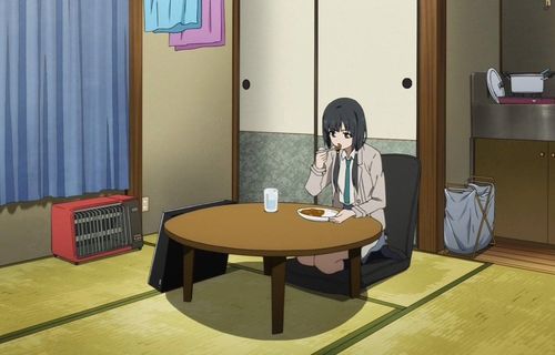 X民「いまの若者のお金の持ってなさは10年前とは一つ桁が違うレベル。そのせいで商業的なコンテンツのターゲットから対象外になっている」