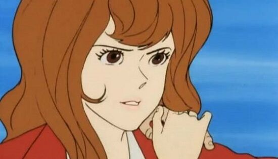 【訃報】「ルパン三世」峰不二子役、「キューティーハニー」ハニー役などで有名な声優・増山江威子さんが肺炎で死去　89歳