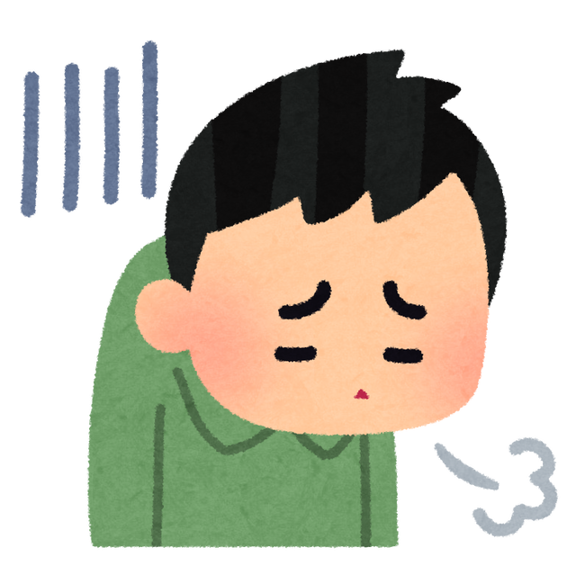 なんでモテない人ほど、高望みするの？