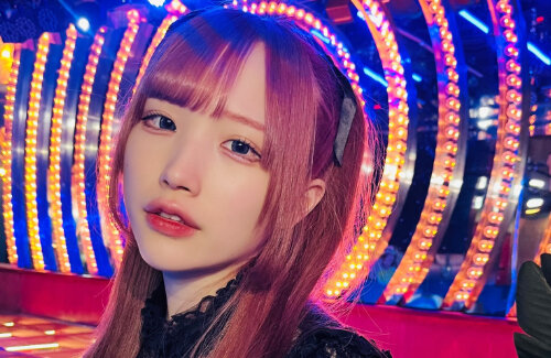 【悲報】人気アイドルユーチューバーさん、乳◯がマジでとんでもないことになってしまう・・・「激痛により生活もままならない」