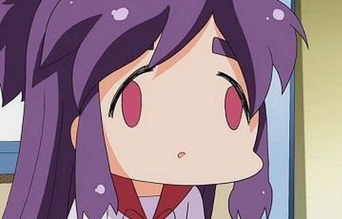 FIRE間近の個人投資家さん「もうすぐ会社辞められるぞ…ここで小林製薬を空売りや！」　→　最悪の結果に……