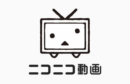 「ニコニコなんてオワコンなのにサイバー攻撃に意味あるの？」 ⇒ 実はまだまだめちゃくちゃ人いるサイトだった