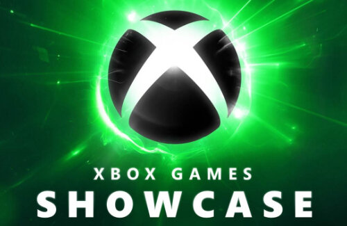新作発表イベント『Xbox Games Showcase 2024』主な発表内容まとめ！