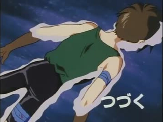 X民「ビジホの深夜の大浴場行ったら湯船に人がうつ伏せで浮いてる人がいるんやが…ふざけてんんのかな？」 → 警察沙汰になってしまう…