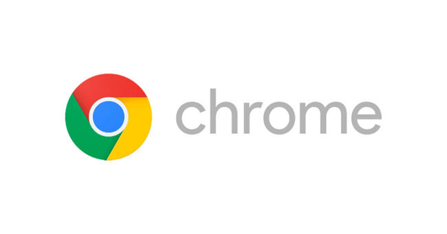 グーグル「実は、Chromeのロゴにはこんな秘密があります！」→驚愕すぎる情報で思わず検証勢も登場、匠のデザインだと話題に