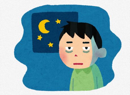 「疲れてる現代人、カフェインで誤魔化すよりこれ飲んだほうがいいよ」→めちゃくちゃ効くとネットで話題に！