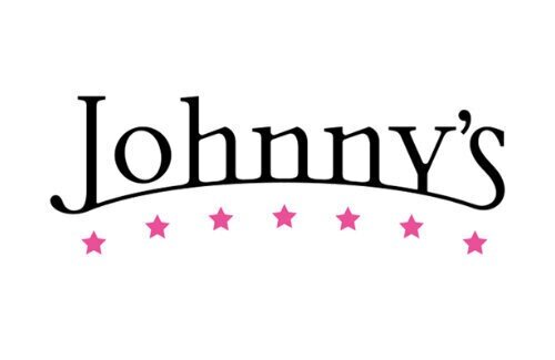フェミニスト・勝部元気さん「ジャニーズタレントに『あなた方を推すために、性売買している女性が少なくないらしいですが、それについてどう思いますか？』とインタビューしたい」