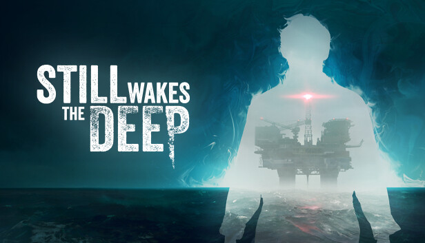 【多様性】なぜか字幕が九州弁のホラゲー『Still Wakes The Deep』に批判殺到……