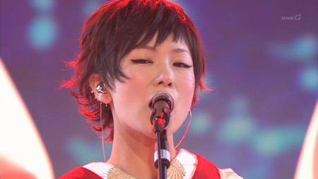 SNSをやっていない椎名林檎さん、その理由がプロ過ぎた・・・