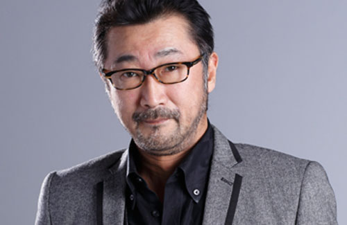 大物声優・大塚明夫さん、「Xのいいね非公開」について誰より説得力のある重い一言を放ってしまうｗｗｗｗｗｗ