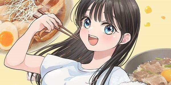 ジャンプ+の『グルメ漫画』さん「炊飯器でチーズハンバーグ作っちゃおっと」→ガチでやばすぎる調理方法を行ってしまい、コメント欄大荒れ