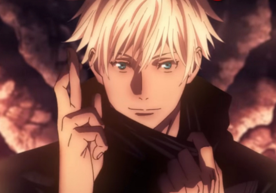 全米オリンピック選考会で「青眼の白龍」などを召喚した最速のデュエリスト、今度は200m準決勝で領域展開『無量空処』し勝利してしまうｗｗｗｗｗ