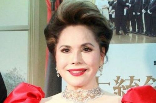 デヴィ夫人、週刊文春の関係者などを名誉毀損及び信用棄損で民事提訴！