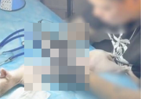 【ヤバすぎ】中国で空前のペットブームが到来→愛犬や愛猫に◯◯する人が続出してしまう・・・