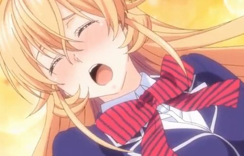 女性さん、成人向け漫画の不都合な真実をハッキリ告げてしまう…　「中に出された時、あれ女体側からは◯◯◯◯」