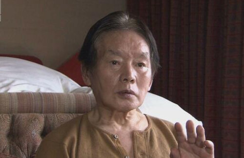 【紀州のドンファン不審死】13億以上の遺産を「市に寄付する」と書いた遺言書は有効との判決！「遺族側が提出した筆跡鑑定書に不合理な点がある」