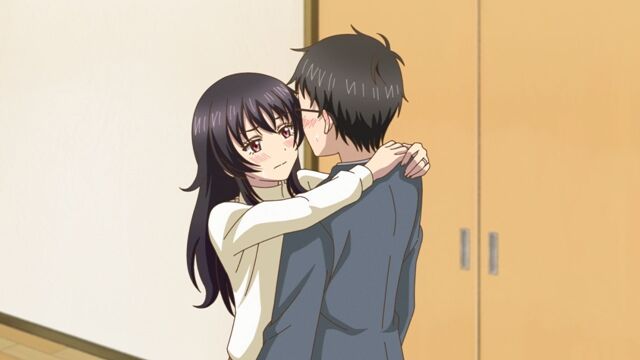 30代非モテ男性、資産形成で金持ちになり婚活を始めたら女性から連絡が殺到→一番可愛い女性と結婚した結果・・・