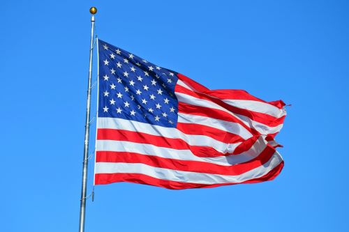 アメリカ人運転手「ウィンカー？出さねぇよそんなもん。だってよ・・・」←衝撃の理由過ぎた・・・