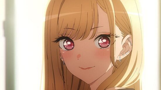 パパ活女子さん、処女のフリして値段を釣り上げまくる「80回やった。清楚メイクにして、行為中は・・・」