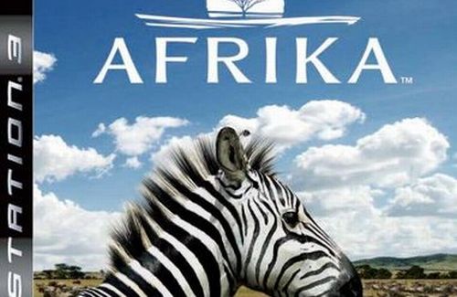 【真理】「日本人は英語が苦手。なぜか？」　→　アフリカ人がその理由を完璧に解説！これは納得しかない…