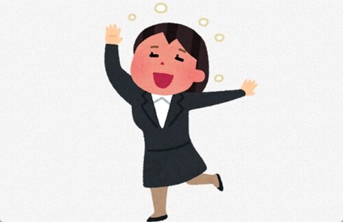 居酒屋でベロベロに酔ったお姉さん、マチアプのとんでもない体験談を大声で語ってしまうｗｗｗｗ