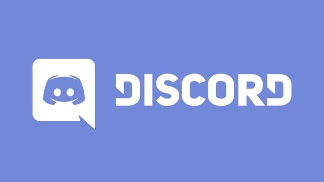 【ついに】PS5版Discord、PC・スマホ等を使わず“直接”ボイスチャットが利用可能に！！