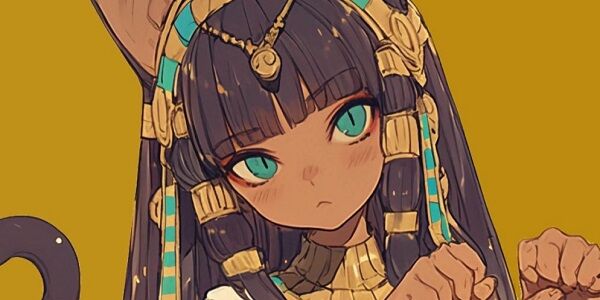 新人Vtuberさん「ただいま準備中です！」→かわいすぎてバズりまくって6.8万いいね！→しかし◯◯だと疑われて大炎上・・・