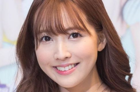 元セクシー女優・三上悠亜さん、初体験の相手からとんでもない事を言われてしまうｗｗｗｗｗ