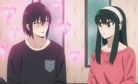 「姉に恋愛感情がある」姉を脅迫し支配し『性的暴行』、甥っ子に嫉妬し暴行死させた男逮捕　→事件の全容がカオスすぎるんやが・・・