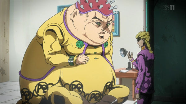 グアテマラにて、ギャングが支配している刑務所に対し奪還作戦開始！想像以上にヤバすぎる・・・